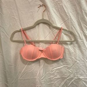 Aeropostale bikini top